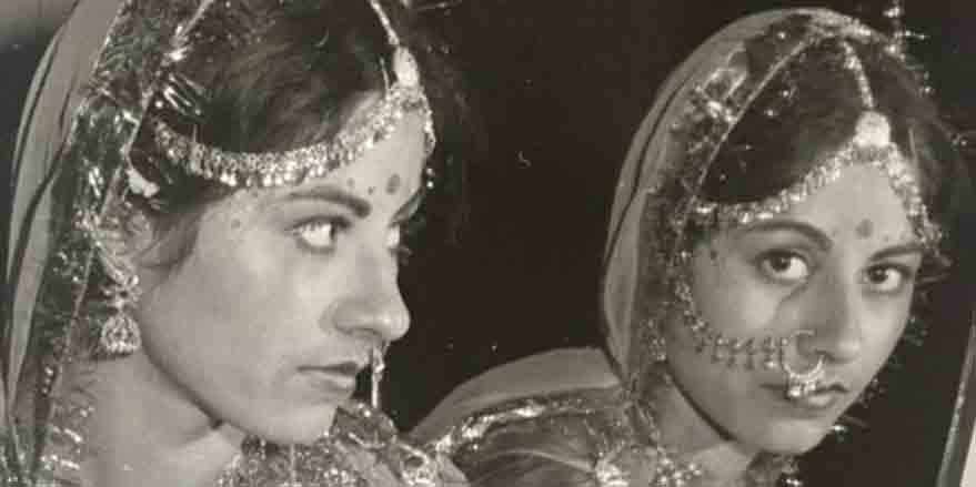 Jutti Kasoori – Telling the Story of Forgotten Punjabi Women Warriors of California Jutti Kasoori – Telling the Story of Forgotten Punjabi Women Warriors of California
